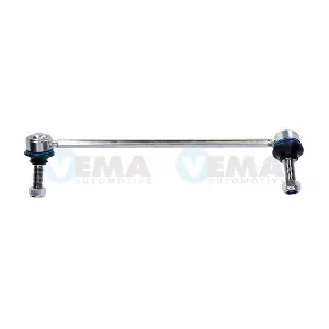 VEMA 26126