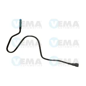 470116 VEMA