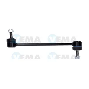 VEMA 25069