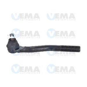 VEMA 27499