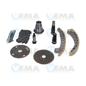 12358 VEMA