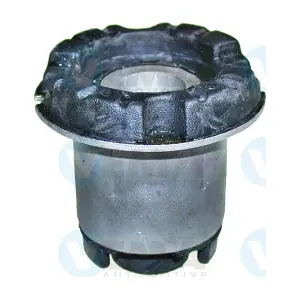 VEMA 21352