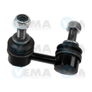 26769 VEMA