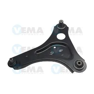 VEMA 27295