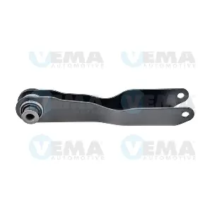 VEMA 260608