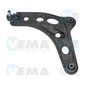 VEMA 260621