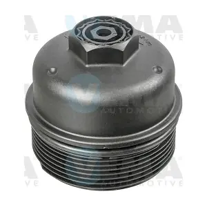 303058 VEMA