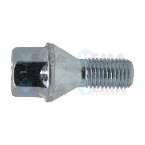 3227 VEMA