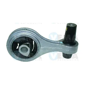 VEMA 186003