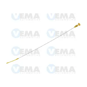 840038 VEMA