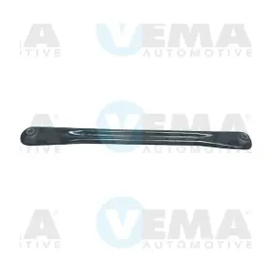 VEMA 260569