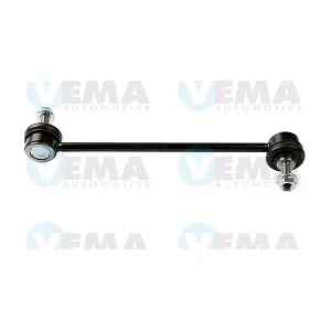 250193 VEMA