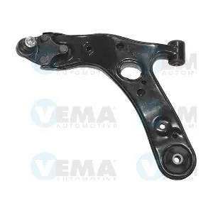 VEMA 26985