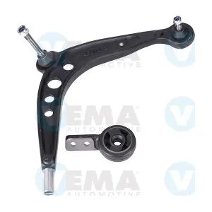 VEMA 23082