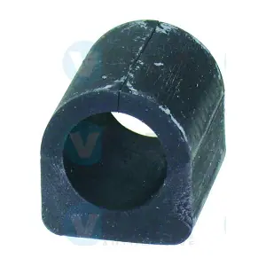 54080 VEMA