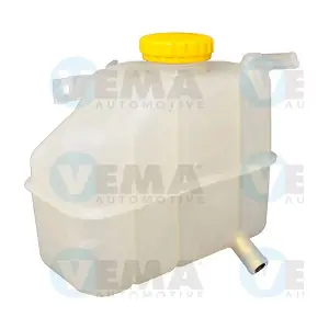 VEMA 17088