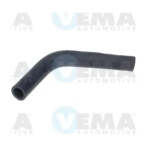 VE56442 VEMA