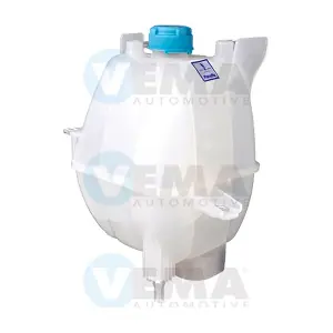 VEMA 163044