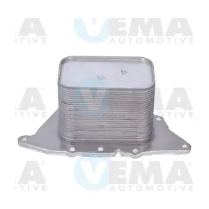 340147 VEMA