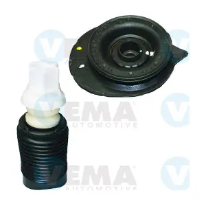 VEMA 44033