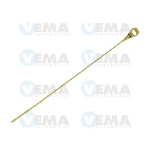 840002 VEMA