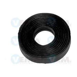 54001 VEMA