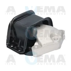 VEMA 430790