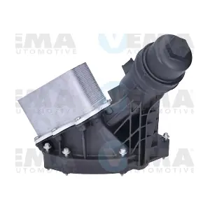 340167 VEMA
