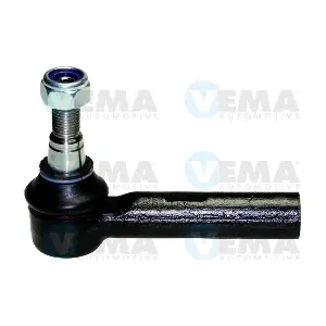 22826 VEMA