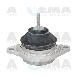 431020 VEMA