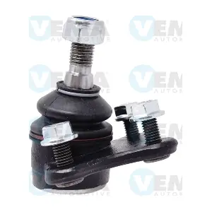 230023 VEMA
