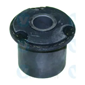 VEMA 20860