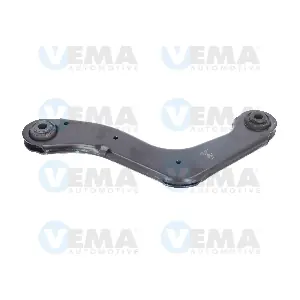 260736 VEMA