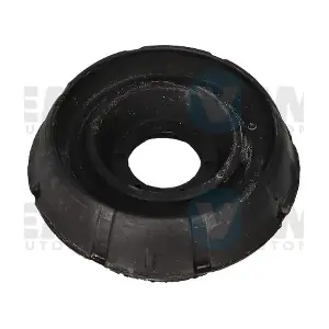 VEMA 370045