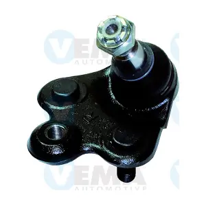 27452 VEMA