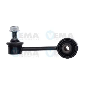 VEMA 27289