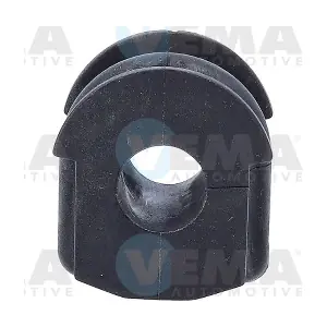 540308 VEMA