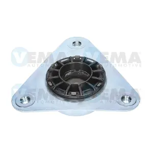 370310 VEMA