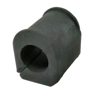 540051 VEMA