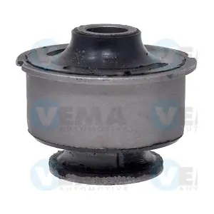 VEMA 210026