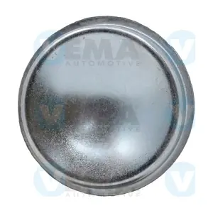 VEMA 2191
