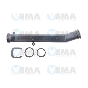 VEMA 10161