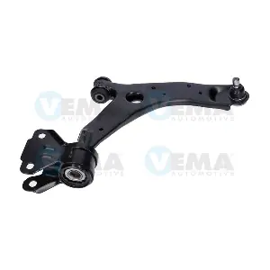 VEMA 27346