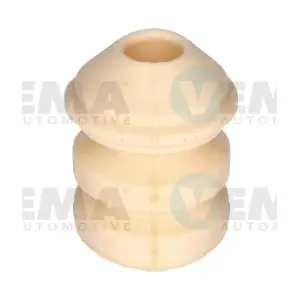 VEMA 380487