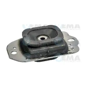 431556 VEMA