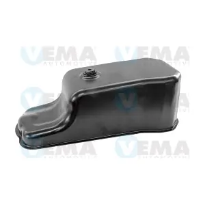 12891 VEMA
