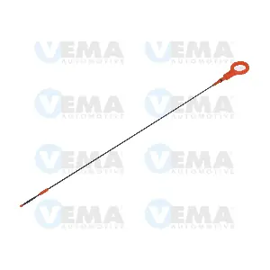 840050 VEMA