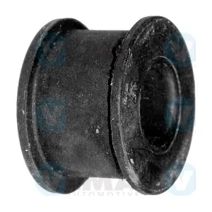 VEMA 54129