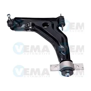 VEMA 1811