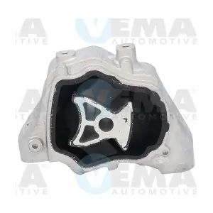430613 VEMA